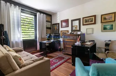 Casa comercial à venda na rua alves guimarães, pinheiros, são paulo por r$ 1.990.000