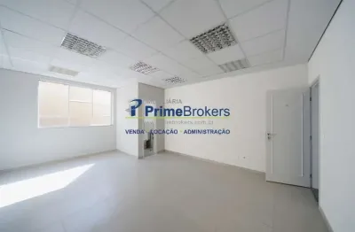 Sala comercial para alugar na rua colônia da glória, jardim da glória, são paulo por r$ 3.000