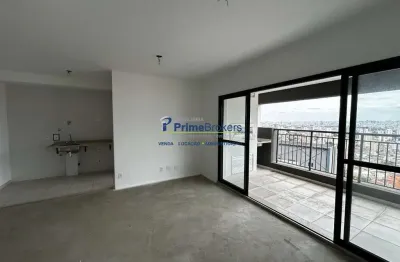 Apartamento com 2 quartos à venda na avenida guapira, tucuruvi, são paulo por r$ 825.000