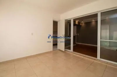 Apartamento com 2 quartos à venda na rua vapabussu, jardim aeroporto, são paulo por r$ 798.000