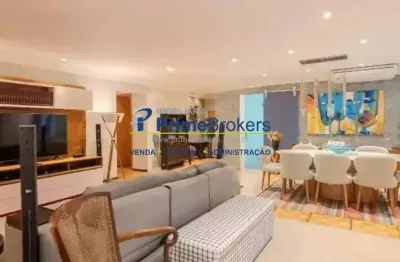 Apartamento com 3 quartos à venda na rua são carlos do pinhal, bela vista, são paulo por r$ 1.780.001