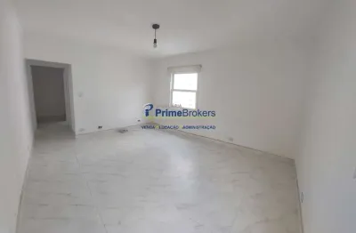 Apartamento com 1 quarto para alugar na alameda jaú, jardim paulista, são paulo por r$ 2.399