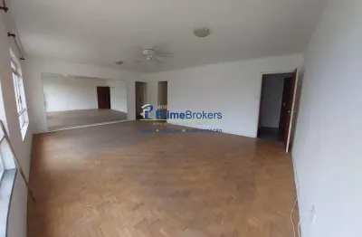 Apartamento com 3 quartos à venda na rua doutor alfredo ellis, bela vista, são paulo por r$ 885.000