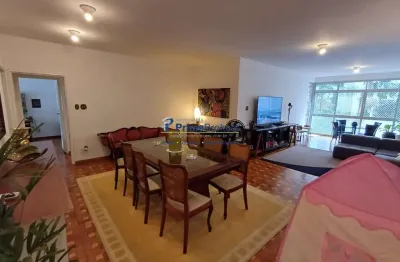 Apartamento com 3 quartos à venda na rua são carlos do pinhal, bela vista, são paulo por r$ 1.800.000