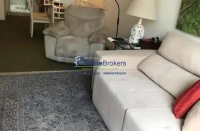 Apartamento com 2 quartos à venda na rua bandeira paulista, itaim bibi, são paulo por r$ 1.470.000