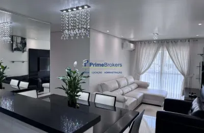 Apartamento com 2 quartos para alugar na rua leopoldo de bulhões, jardim luzitânia, são paulo por r$ 7.500