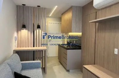Apartamento com 1 quarto para alugar na rua osório duque estrada, paraíso, são paulo por r$ 6.200