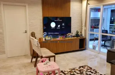 Apartamento com 3 quartos à venda na rua marcos portugal, vila nair, são paulo por r$ 1.194.000