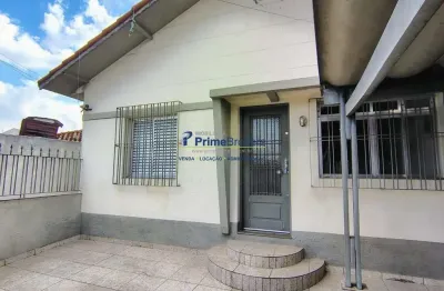 Casa com 2 quartos para alugar na rua orlando ferraiuolo, vila brasilina, são paulo por r$ 2.500