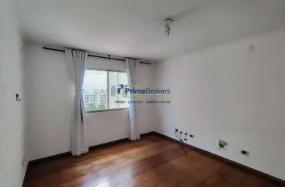 Apartamento com 2 quartos à venda na rua nossa senhora da saúde, jardim previdência, são paulo por r$ 399.000