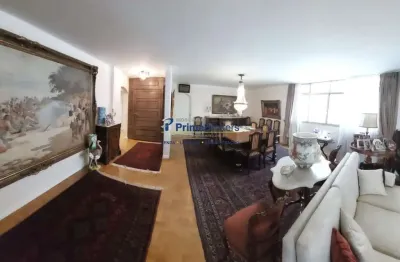 Apartamento com 3 quartos à venda na alameda franca, jardim paulista, são paulo por r$ 2.050.000