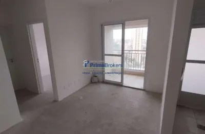 Apartamento com 2 quartos à venda na rua fabiano alves, vila prudente, são paulo por r$ 599.990
