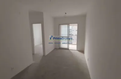 Apartamento com 2 quartos à venda na rua fabiano alves, vila prudente, são paulo por r$ 539.999