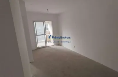 Apartamento com 2 quartos à venda na rua fabiano alves, vila prudente, são paulo por r$ 540.000