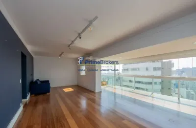 Apartamento com 2 quartos à venda na rua coronel oscar porto, paraíso, são paulo por r$ 3.499.000