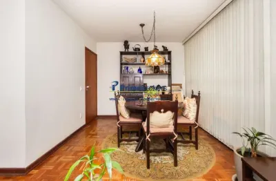 Apartamento com 3 quartos à venda na rua haddock lobo, cerqueira césar, são paulo por r$ 1.070.000