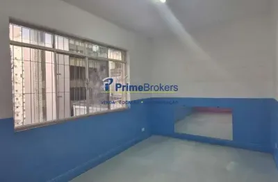 Casa com 2 quartos para alugar na rua peixoto gomide, jardim paulista, são paulo por r$ 42.000