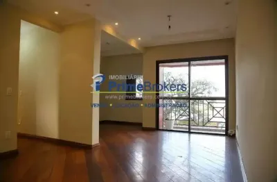 Apartamento com 2 quartos à venda na avenida senador flaquer, vila euclides, são bernardo do campo por r$ 450.000