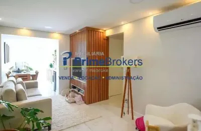 Apartamento com 2 quartos à venda na mário schioppa, cursino, são paulo por r$ 689.000