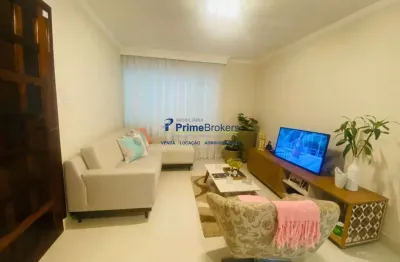 Casa com 2 quartos à venda na rua raimundo da mota correia, jordanópolis, são bernardo do campo por r$ 670.000