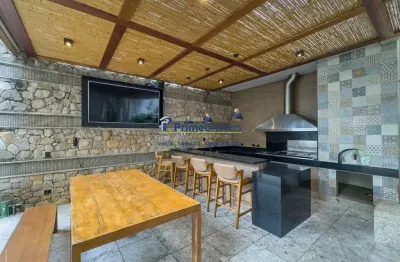Apartamento com 3 quartos à venda na rua pires da mota, aclimação, são paulo por r$ 3.100.000