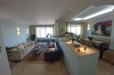 Apartamento com 3 quartos à venda na rua esmeralda, aclimação, são paulo por r$ 1.899.000