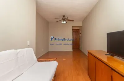 Apartamento com 3 quartos à venda na rua guiratinga, chácara inglesa, são paulo por r$ 699.800
