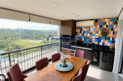 Apartamento com 2 quartos à venda na rua domiciano leite ribeiro, vila guarani, são paulo por r$ 1.290.000