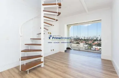 Apartamento com 2 quartos à venda na avenida miruna, moema, são paulo por r$ 3.400.000