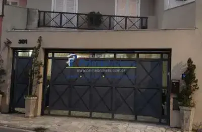 Casa com 3 quartos à venda na rua benedito luiz rodrigues, nova petrópolis, são bernardo do campo por r$ 1.276.000