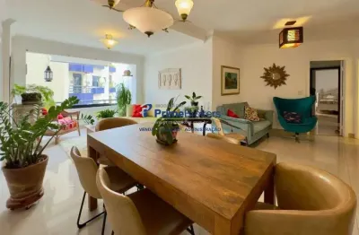 Apartamento com 3 quartos à venda na rua engenheiro jorge oliva, vila mascote, são paulo por r$ 890.000