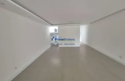 Casa com 3 quartos à venda na alameda conde de porto alegre, santa maria, são caetano do sul por r$ 1.380.000