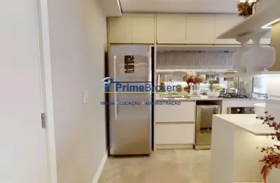 Apartamento com 2 quartos à venda na rua coronel diogo, aclimação, são paulo por r$ 990.000