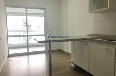 Apartamento com 1 quarto para alugar na rua joaquim távora, vila mariana, são paulo por r$ 3.900