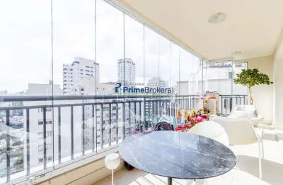 Apartamento com 4 quartos à venda na rua conselheiro brotero, santa cecília, são paulo por r$ 1.499.000