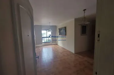 Apartamento com 2 quartos à venda na rua princesa isabel, brooklin paulista, são paulo por r$ 660.000