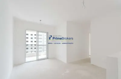 Apartamento com 2 quartos à venda na rua do lago, ipiranga, são paulo por r$ 479.500