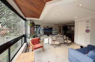 Apartamento com 4 quartos à venda na rua barão do triunfo, brooklin paulista, são paulo por r$ 1.510.000