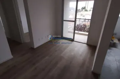 Apartamento com 2 quartos para alugar na rua fabiano alves, vila prudente, são paulo por r$ 3.350