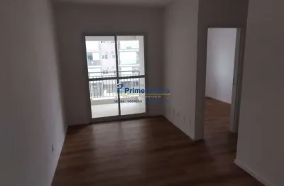 Apartamento com 2 quartos para alugar na rua fabiano alves, vila prudente, são paulo por r$ 3.330