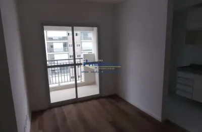 Apartamento com 2 quartos para alugar na rua fabiano alves, vila prudente, são paulo por r$ 3.550