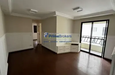 Apartamento com 2 quartos à venda na avenida damasceno vieira, vila mascote, são paulo por r$ 425.000