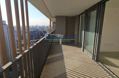 Apartamento com 2 quartos à venda na rua jorge tibiriçá, vila mariana, são paulo por r$ 1.450.000
