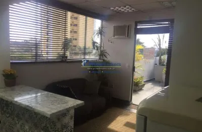 Prédio à venda na tiugibe inoe, cidade dos bandeirantes, são paulo por r$ 2.500.000
