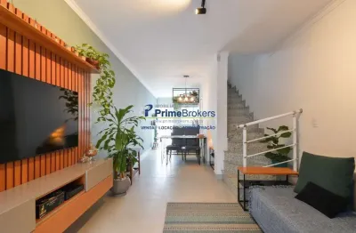 Casa com 2 quartos à venda na rua vapabussu, jardim aeroporto, são paulo por r$ 899.000