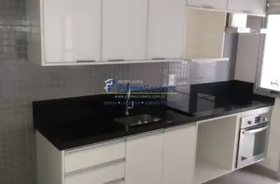 Apartamento com 1 quarto à venda na rua general chagas santos, vila da saúde, são paulo por r$ 420.000