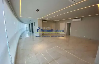 Apartamento com 3 quartos para alugar na rua joão cachoeira, vila nova conceição, são paulo por r$ 18.000