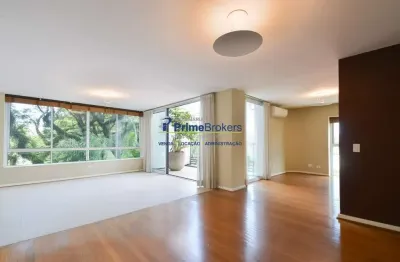 Apartamento com 3 quartos à venda na rua alagoas, higienópolis, são paulo por r$ 4.900.000