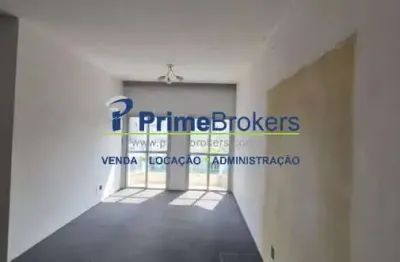 Apartamento com 3 quartos à venda na rua limeira, baeta neves, são bernardo do campo por r$ 479.000