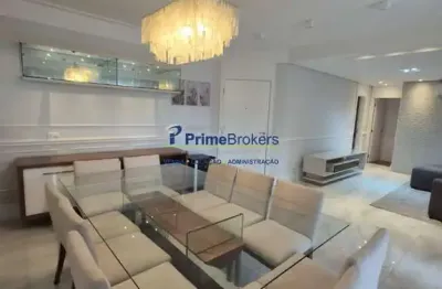 Apartamento com 3 quartos à venda na rua nicola rollo, vila andrade, são paulo por r$ 1.200.000